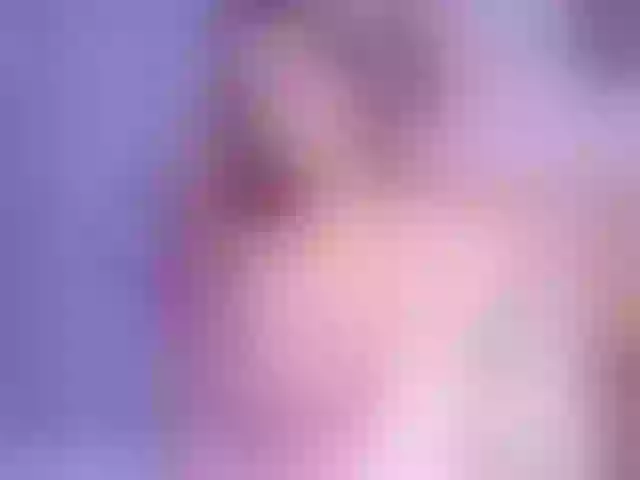 Live sex webcam photo for GingerWin #291755362