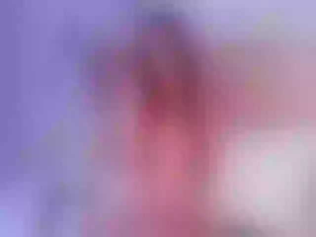 Live sex webcam photo for GingerWin #291762540