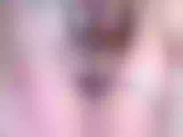 Live sex webcam photo for GingerWin #291767620