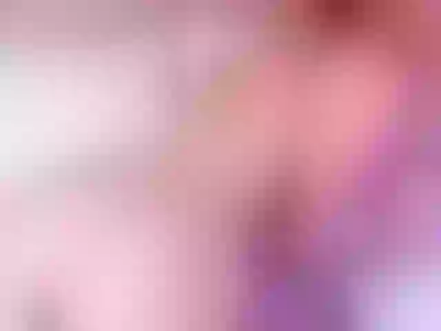 Live sex webcam photo for GingerWin #291813658