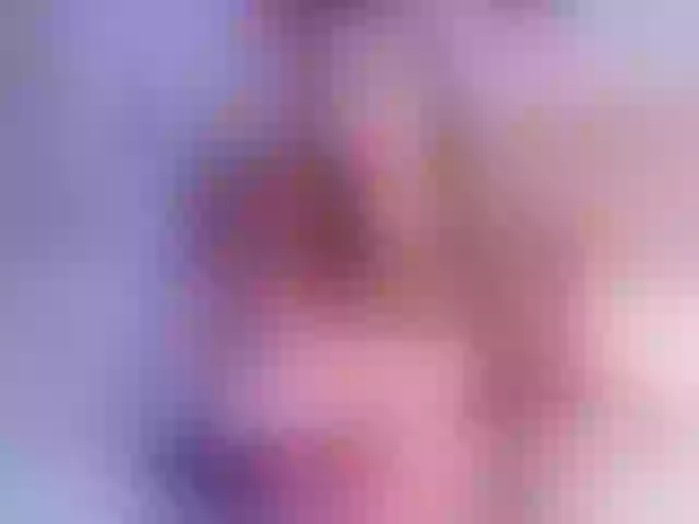 Live sex webcam photo for GingerWin #291834380