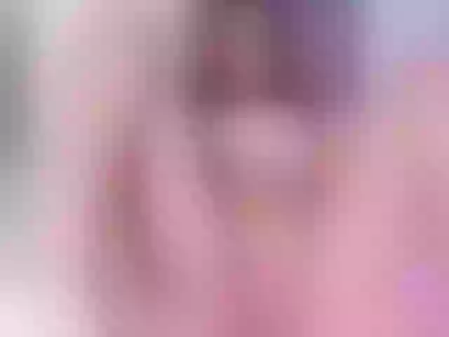 Live sex webcam photo for GingerWin #291841593