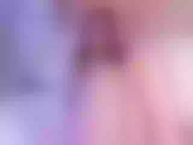Live sex webcam photo for GingerWin #291848196