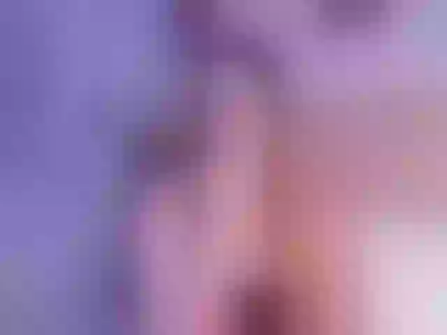 Live sex webcam photo for GingerWin #291856129
