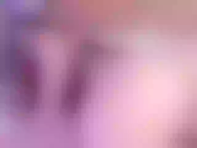 Live sex webcam photo for GingerWin #291861304