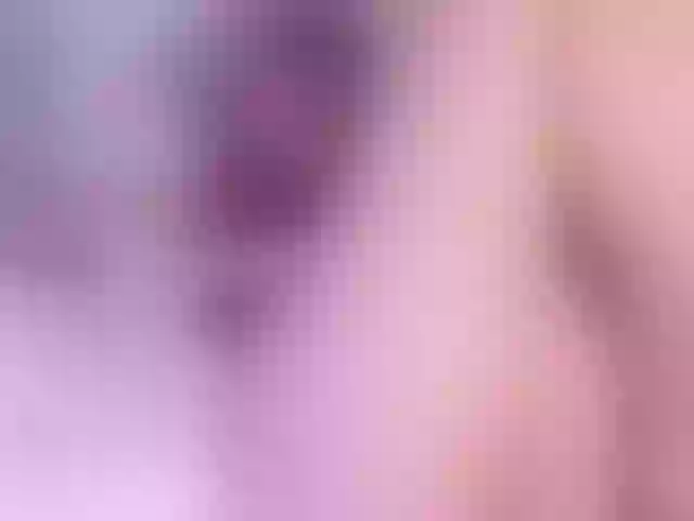 Live sex webcam photo for GingerWin #291889635