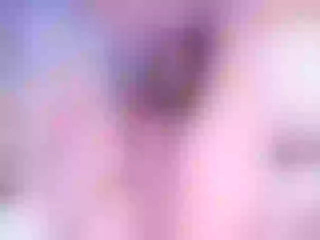 Live sex webcam photo for GingerWin #291909285