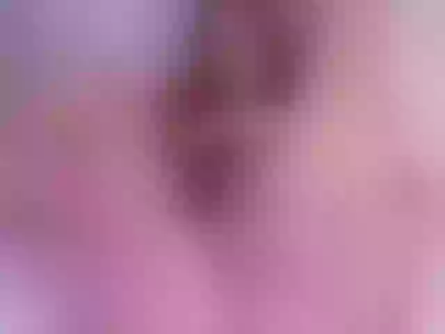 Live sex webcam photo for GingerWin #291936889