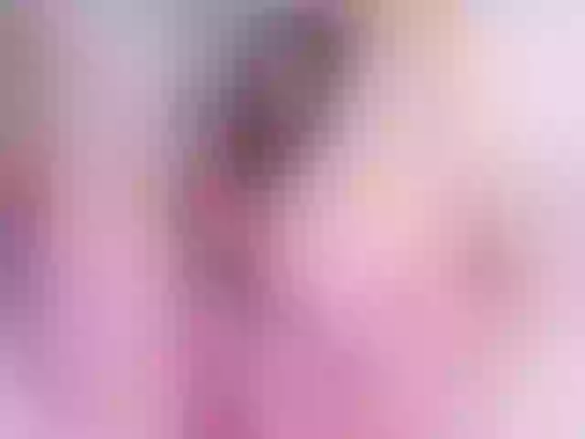 Live sex webcam photo for GingerWin #292002859