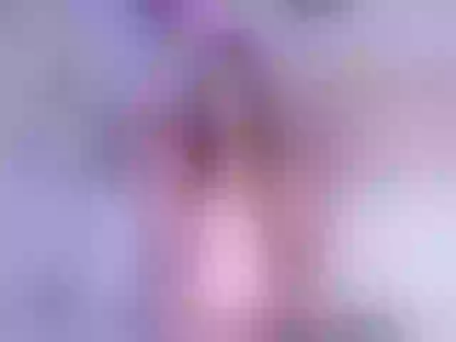 Live sex webcam photo for GingerWin #292008727