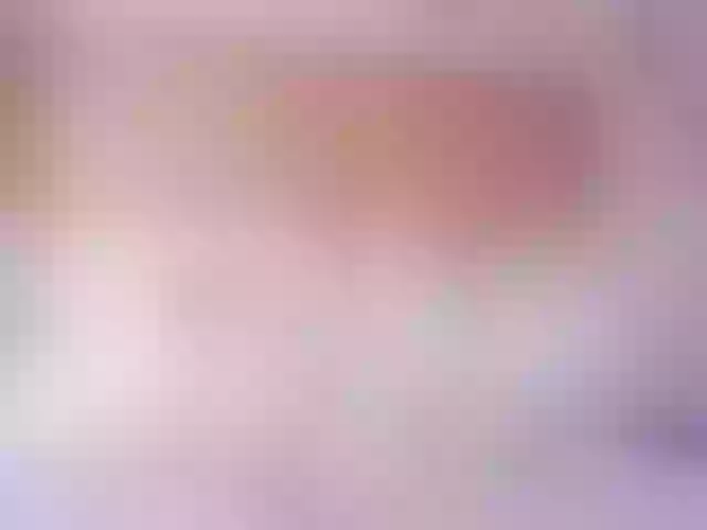 Live sex webcam photo for GingerWin #292030010