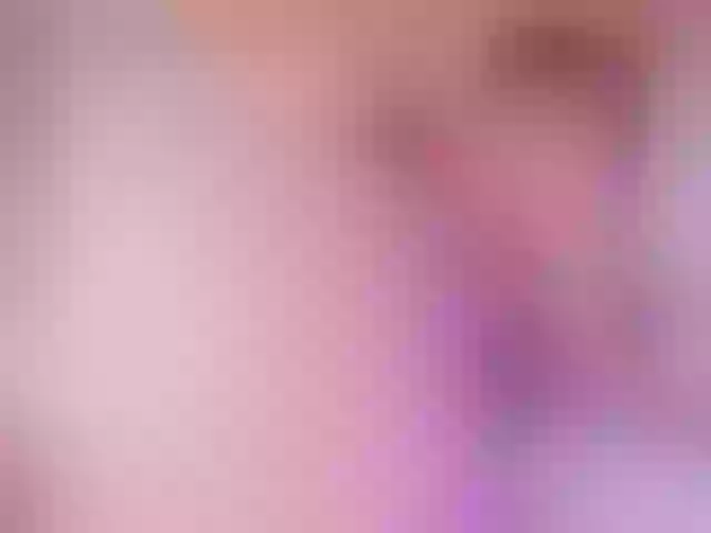 Live sex webcam photo for GingerWin #292037171