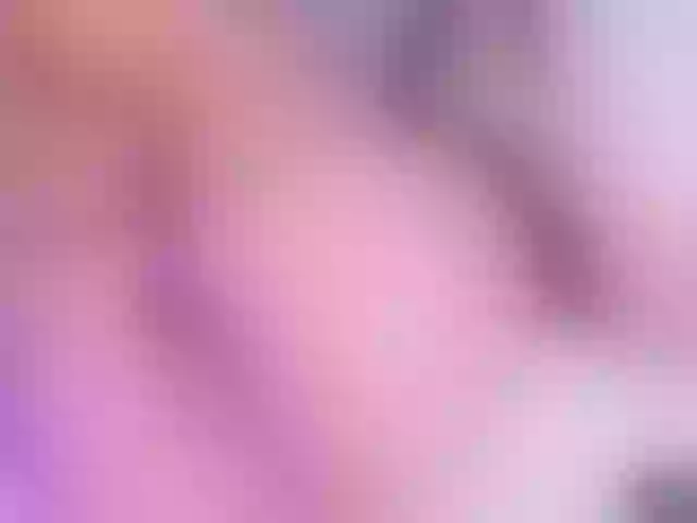 Live sex webcam photo for GingerWin #292056163