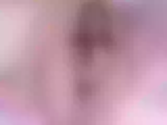 Live sex webcam photo for GingerWin #292062238