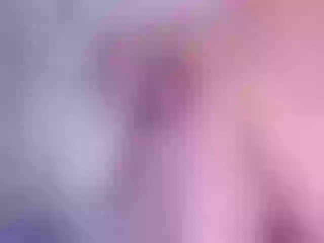 Live sex webcam photo for GingerWin #292096767