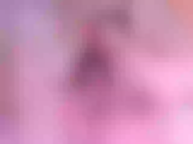 Live sex webcam photo for GingerWin #292202220