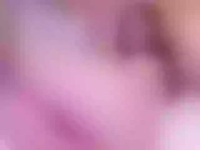 Live sex webcam photo for GingerWin #292236475