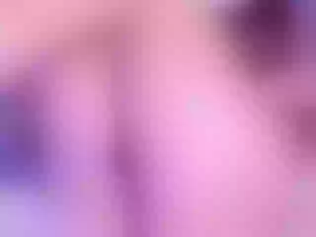 Live sex webcam photo for GingerWin #292271954