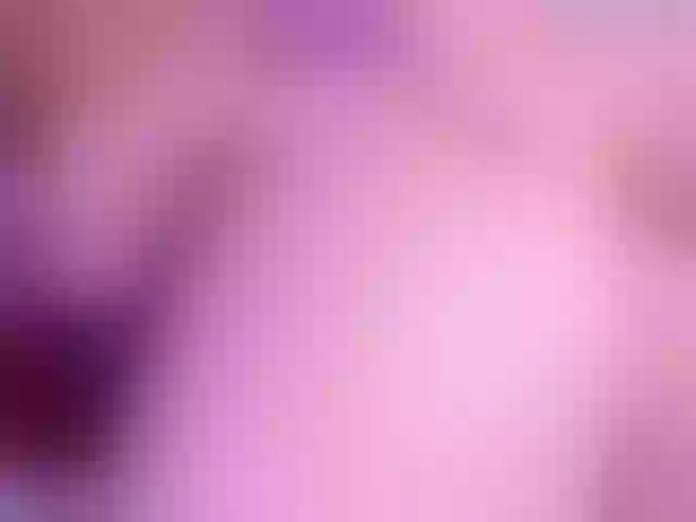 Live sex webcam photo for GingerWin #292284486