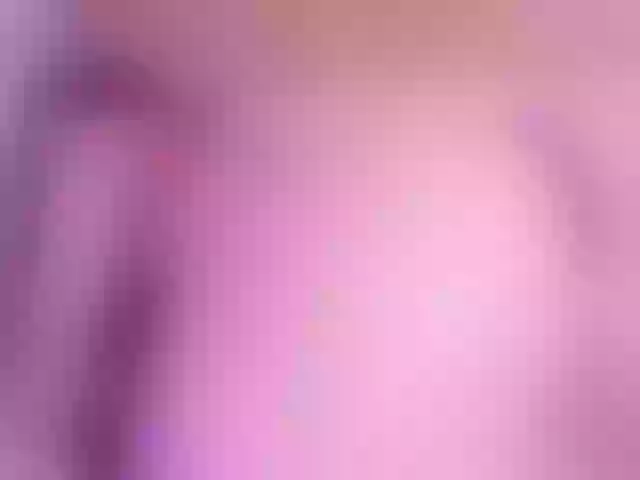 Live sex webcam photo for GingerWin #292291010