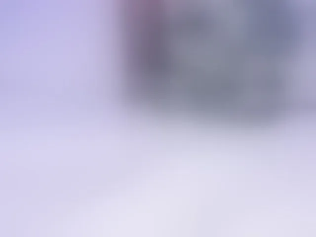 Live sex webcam photo for GingerWin #292457736