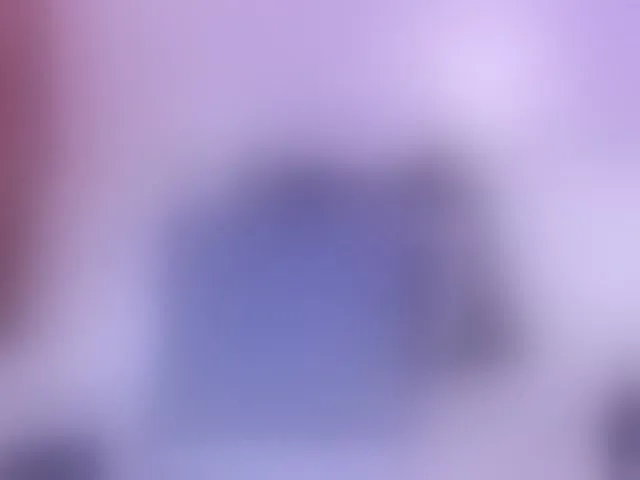 Live sex webcam photo for GingerWin #292609255