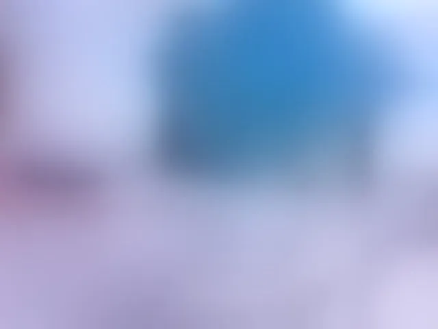 Live sex webcam photo for GingerWin #293796637