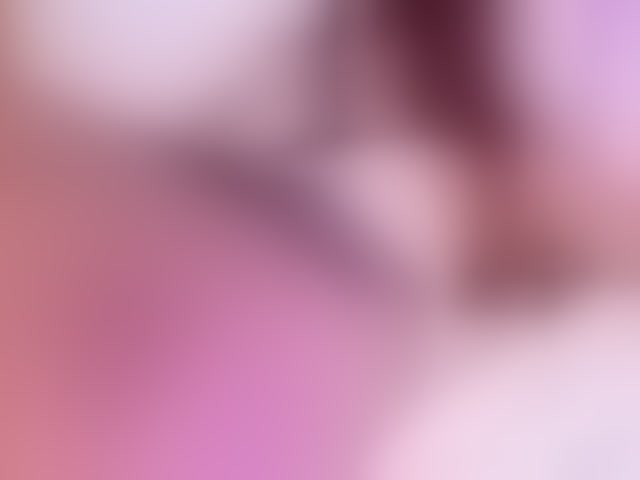 Live sex webcam photo for GingerWin #294184492
