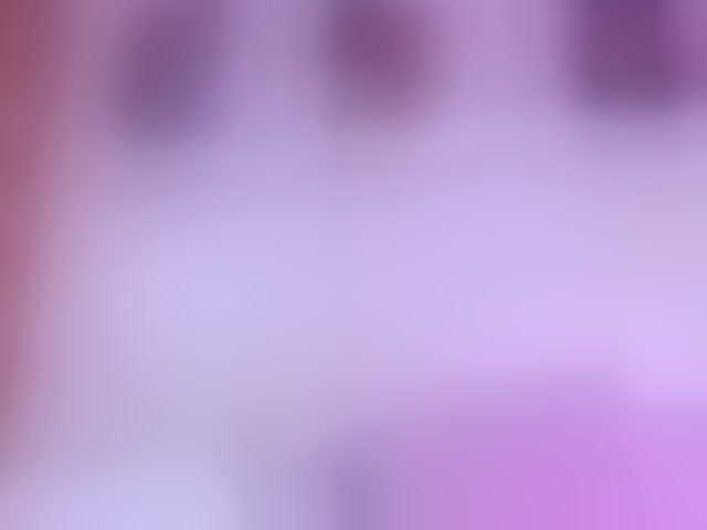 Live sex webcam photo for GingerWin #294209523