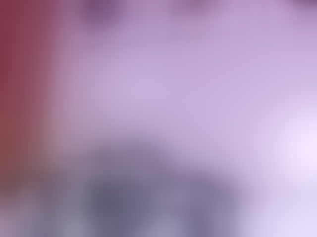 Live sex webcam photo for GingerWin #294218973