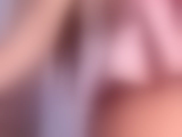 Live sex webcam photo for GingerWin #294275386
