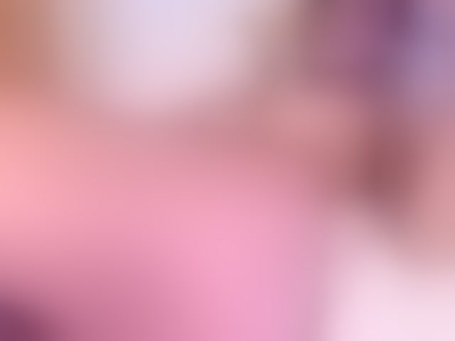 Live sex webcam photo for GingerWin #294291632