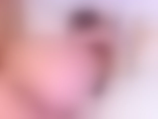 Live sex webcam photo for GingerWin #294316895