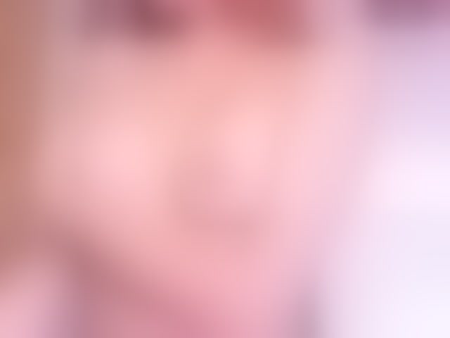 Live sex webcam photo for GingerWin #294327377