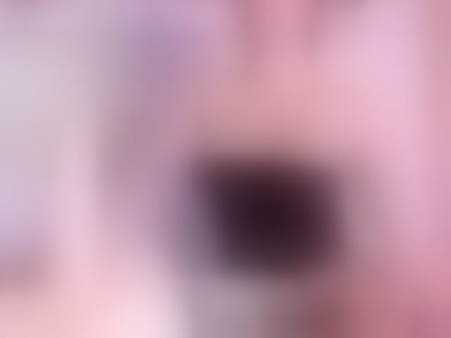 Live sex webcam photo for GingerWin #294334832