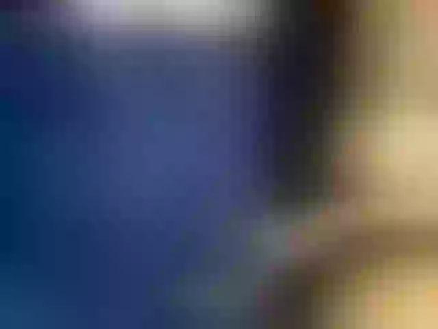 Live sex webcam photo for Gingerly2 #275480675