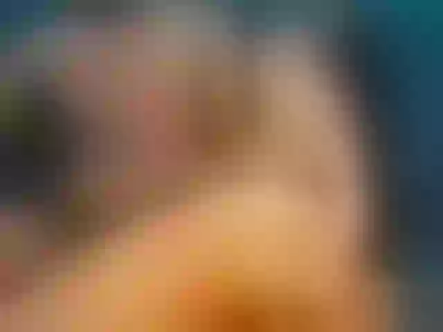 Live sex webcam photo for Gingerly2 #275542327