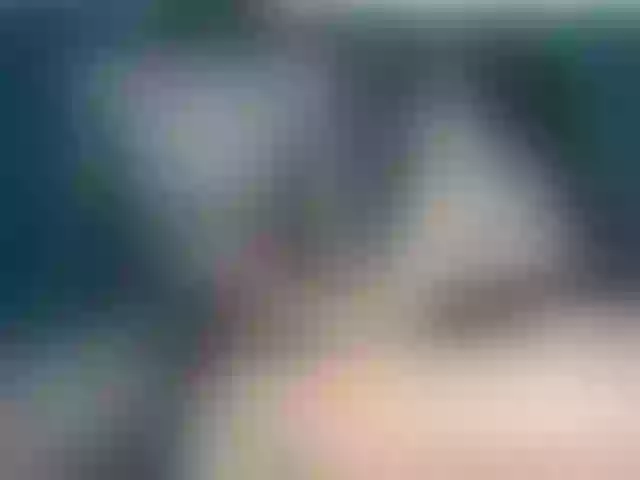 Live sex webcam photo for Gingerly2 #275657530