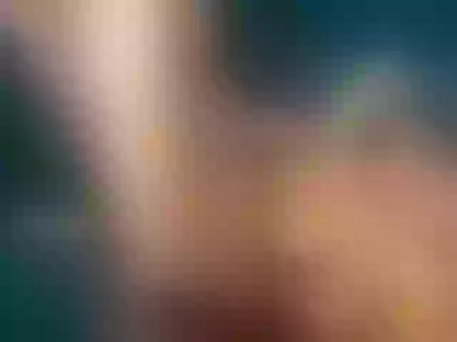Live sex webcam photo for Gingerly2 #275663114