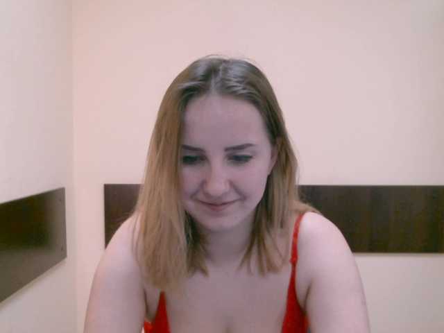 Live sex webcam photo for Gingerst #272332393