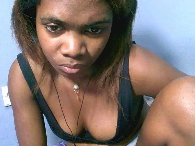 Live sex webcam photo for Ginnah #289093092