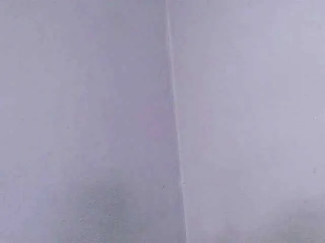 Live sex webcam photo for Ginnah #289317217