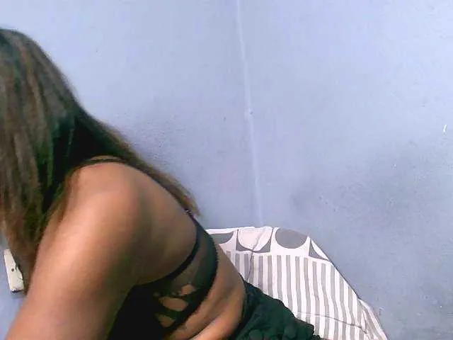 Live sex webcam photo for Ginnah #289366028