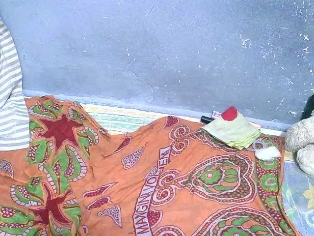 Live sex webcam photo for Ginnah #289452000