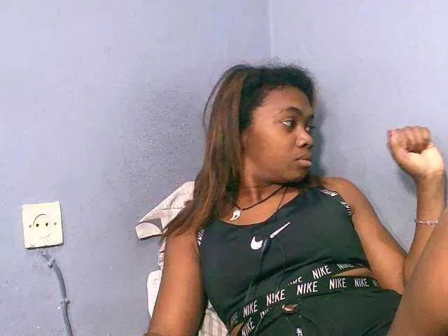 Live sex webcam photo for Ginnah #289467281