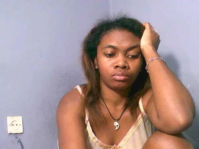 Live sex webcam photo for Ginnah #289517303