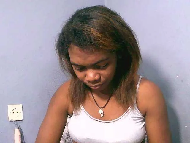 Live sex webcam photo for Ginnah #289637153