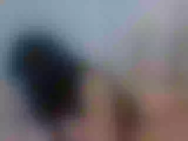 Live sex webcam photo for Ginny-Miller #276357738