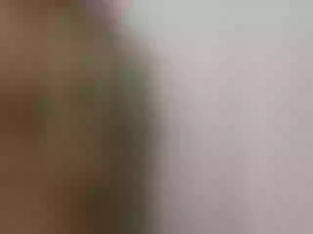Live sex webcam photo for Ginny-Miller #276365399