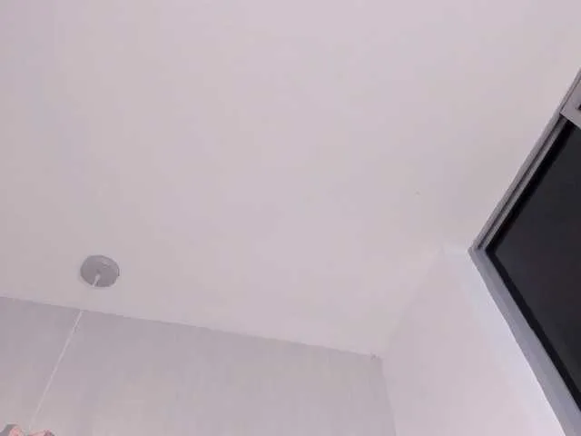 Live sex webcam photo for Ginny-Miller #276422796
